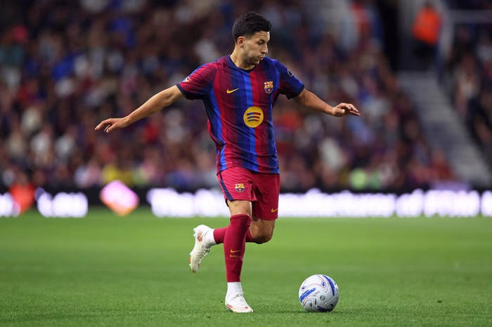 FC Barcelone – Nottingham Forest / Udinese : sur quelle chaîne et à quelle heure ? (Mini