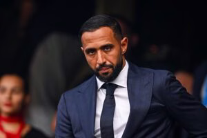 Benatia tuona contro il Marsiglia: "Mediocrità ancora radicata"