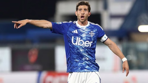 Ehemaliger Barcelona-Star geht in die MLS