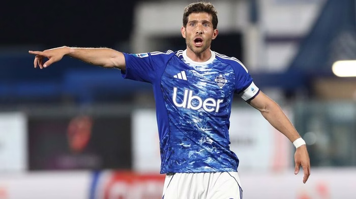 Ehemaliger Barcelona-Star geht in die MLS
