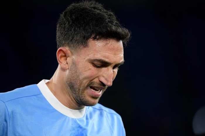Cataldi cuore biancoceleste! Vicinissimo l'ennesimo rinnovo con la Lazio