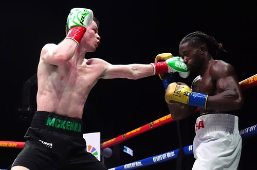 Alessandro Duran duro sulla boxe italiana: “Sofferenza da 25 anni, non raccontiamoci barzellette. Si riparta dalla tecnica”