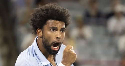 Masters 1000 de Montréal : Arthur Fils s’offre une nouvelle page d’histoire
