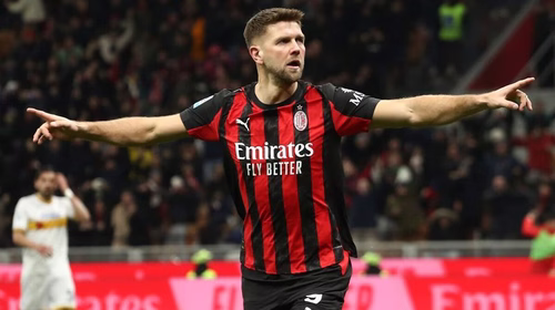 Transfer geplatzt: Keiner will mehr Niclas Füllkrug