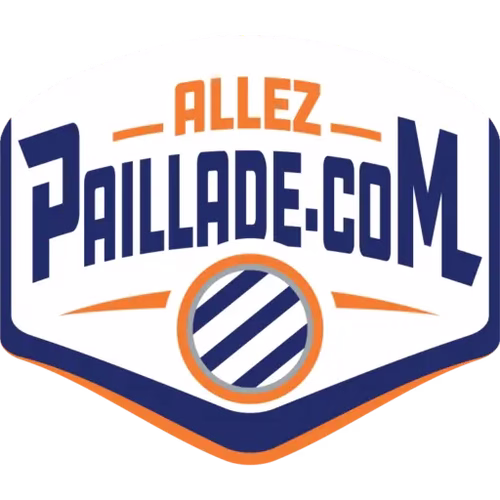 [MHSC-DFCO] Ulysse Le Toquin (ICI): “On attend un peu plus de maturité pour nos Pailladins”