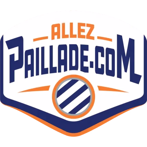 [MHSC-DFCO] Ulysse Le Toquin (ICI): “On attend un peu plus de maturité pour nos Pailladins”