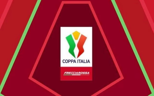 Coppa Italia - Il Benevento passa il turno al termine di una gara spettacolare