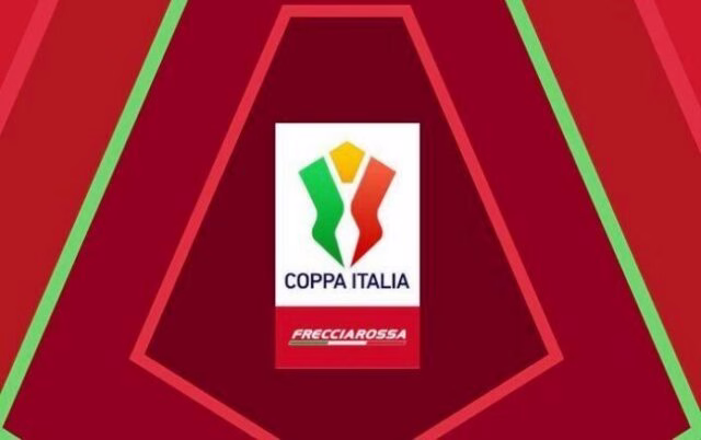 Coppa Italia - Il Benevento passa il turno al termine di una gara spettacolare