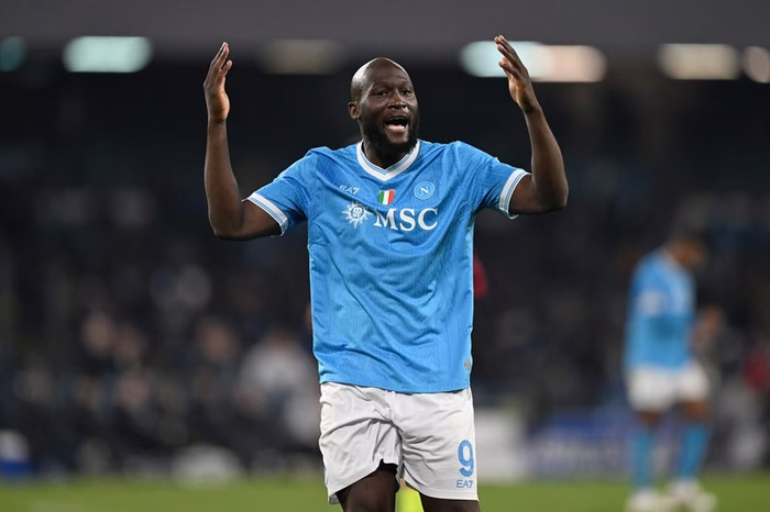 Lukaku, addio vicino: si può chiudere in 48 ore col Fenerbahçe