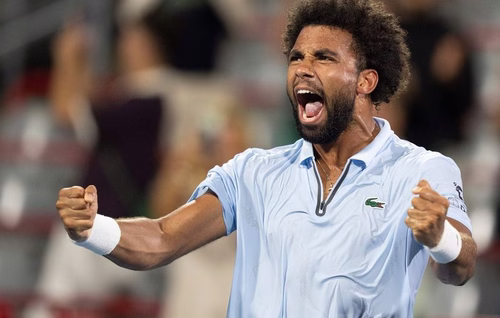 Jodar-Arthur Fils : Sur quelle chaîne TV et à quelle heure voir le quart de finale de l’ATP Masters 1000 de Montréal ?