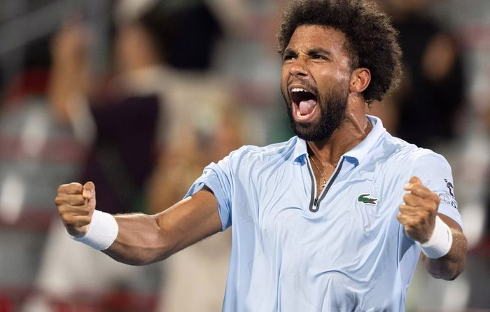 Jodar-Arthur Fils : Sur quelle chaîne TV et à quelle heure voir le quart de finale de l’ATP Masters 1000 de Montréal ?