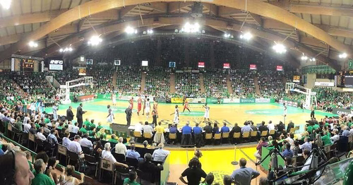 Betclic Elite : le Limoges CSP va débuter sur le parquet de l'Elan Chalon, un sprint final très relevé