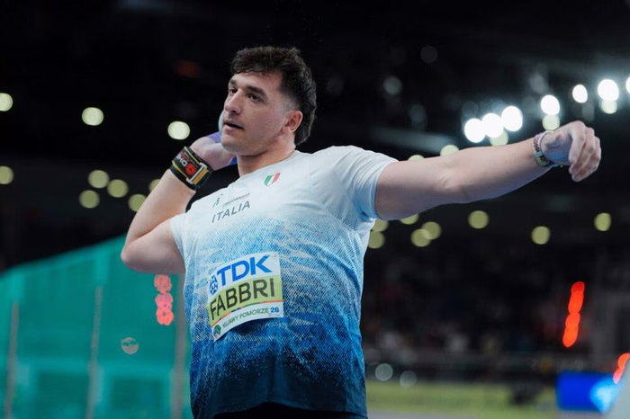 Sport in tv oggi (lunedì 10 agosto): orari e programma. Dove vedere gli eventi in streaming