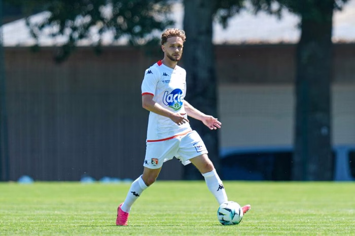 Avant d’affronter le FC Nantes, quel mercato a vécu le Stade Lavallois ?