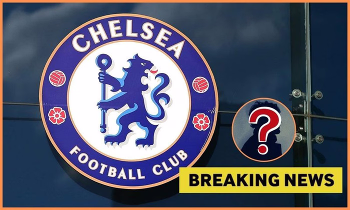 Chelsea set for £4m windfall as Romelu Lukaku nears Fenerbahce move