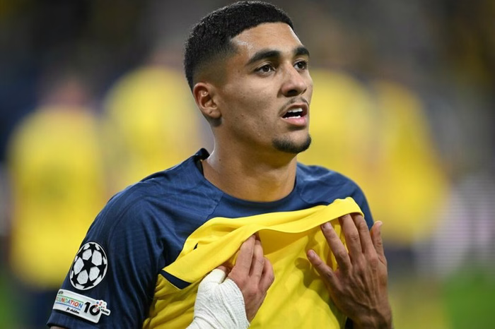Inter, Khalaili riparte dalla Premier. Accordo totale tra USG e Crystal Palace: ora le visite