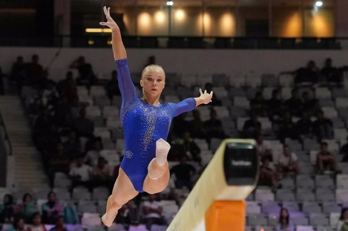 Melnikova e compagne ottengono il visto per la Croazia! Dietro-front dopo mediazione, la Russia sarà agli Europei