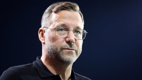 "Sehr spannender Spieler": Jahn Regensburg holt Talent von RB Salzburg: