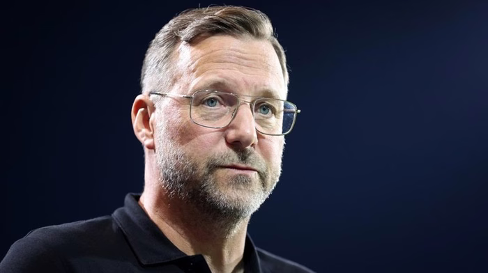 "Sehr spannender Spieler": Jahn Regensburg holt Talent von RB Salzburg: