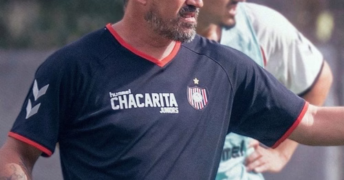 Chacarita y Chicago, dos grandes del Nacional que se quedaron sin técnico