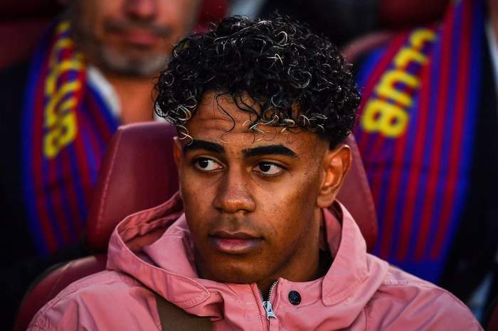 FC Basel vs. Barcelona: Testspiel im Joggeli innert Minuten ausverkauft