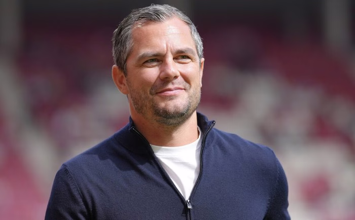 Nächster Abschied bei RB Leipzig bahnt sich an