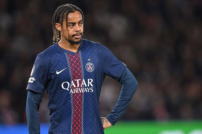 Transfer news LIVE: Liverpool ‘agree’ Barcola terms, Man City close in on Rodri replacement, Man Utd target defender