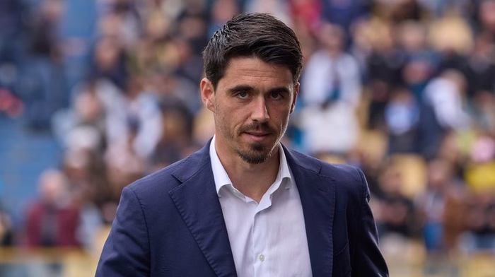 Argentinischer Doppelpack: Parma vor Transfer von nächstem Stürmer