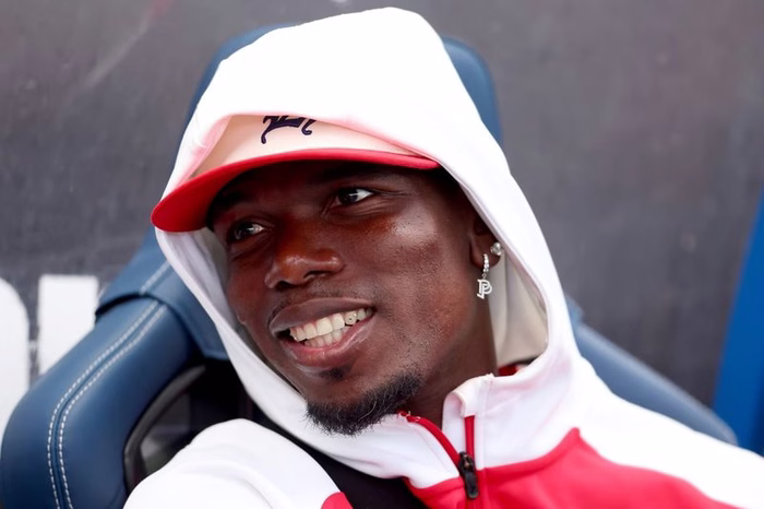 ❌ Pogba-Monaco, tutto FINITO! Il club “scarica” l’ex Juve: le ultime
