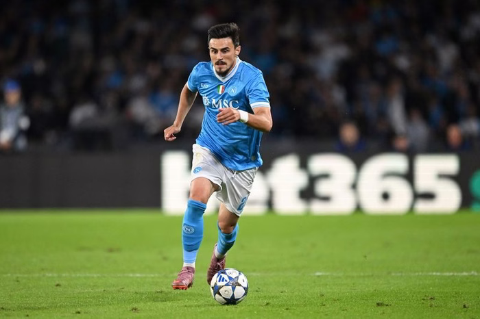 💎 Altro top per la Fiorentina: Paratici piomba su Elmas! I dettagli