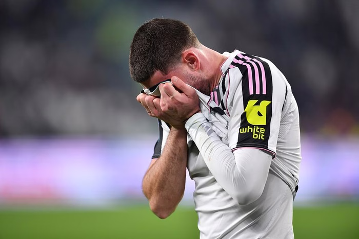 🤑 Offerta FOLLE del Besiktas per Vlahovic: ingaggio ricco e bonus! I dettagli
