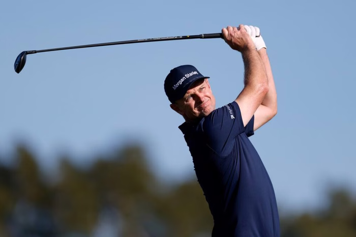 FedEx St Jude Championship, il PGA entra nel vivo con i playoff