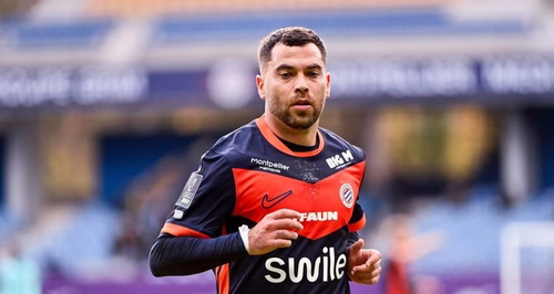 Le gros coup de Metz, Mérignac Arlac se renforce : les infos transferts du 10 août