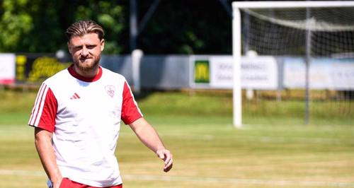 Ligue 1 : Brest ferme la porte à Nice pour Magnetti, Troyes annonce deux nouveaux contrats pros