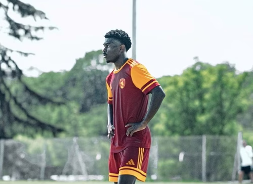 [Anciens] Le Rodez Aveyron Football attire quatre joueurs passés par le centre de formation du MHSC
