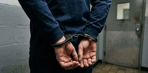Musiala al Galatasaray? La bufala porta in carcere un giornalista