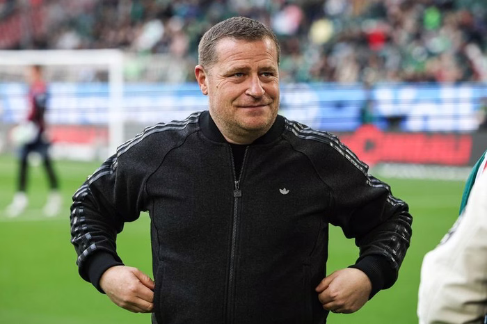 Neuer Transfer-Kandidat! Bayern nimmt Mittelfeldspieler ins Visier