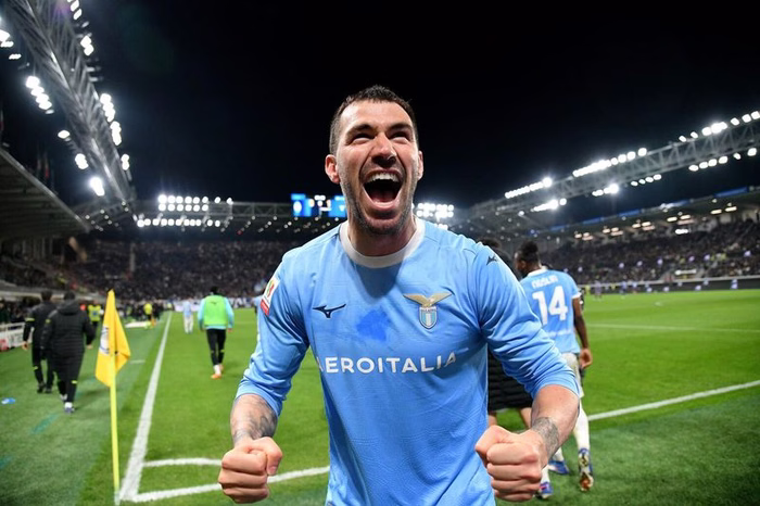 ‼️ L’Atalanta ha bloccato Romagnoli: sì del difensore! Ora la trattativa