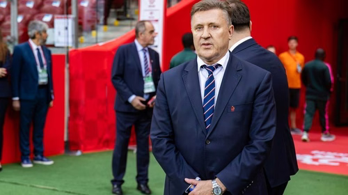 Trotz Boykott-Drohung: Ausrichter Polen bereitet U20-WM vor