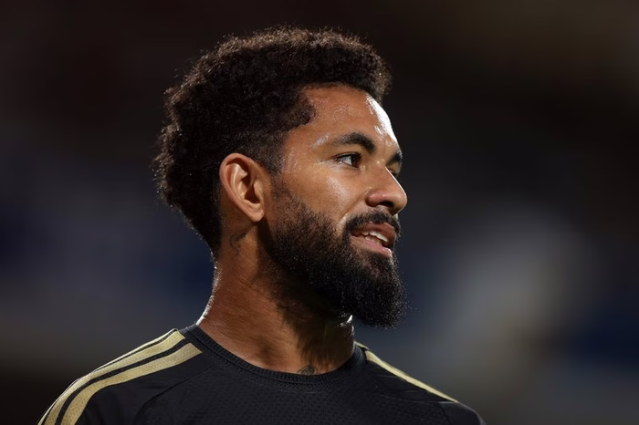 Juventus, Douglas Luiz può rimanere ma non è incedibile: il punto