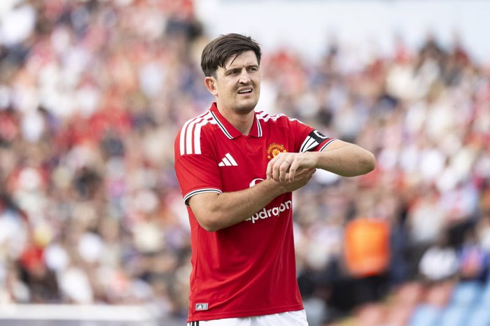 Manchester United – Leeds United : sur quelle chaîne et à quelle heure ? (Croke Park, Dublin)