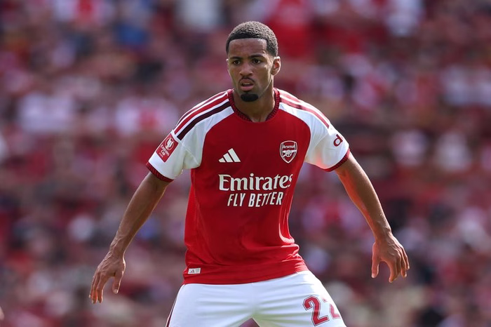 Arsenal – Côme : sur quelle chaîne et à quelle heure ?
