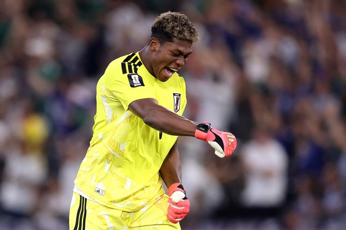 Juventus, a giorni arriverà la scelta sul portiere: Suzuki è in pole