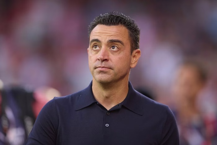 Ecco il post Koeman! Xavi è il nuovo allenatore dell'Olanda: c'è l'ufficialità