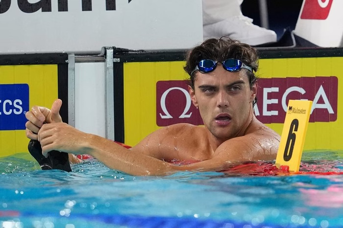 Sport in tv oggi (mercoledì 12 agosto): orari e programma completo. Come vedere gli eventi in streaming