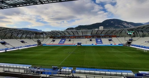 Ligue 2 : le FC Metz veut confirmer à Grenoble