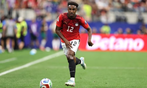 Mercato OM : L’OM se fait devancer dans le dossier Haissem Hassan