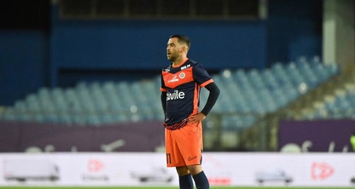 Ligue 2 : Téji Savanier (Metz) pourrait jouer à Grenoble, Laurent Nicollin évoque son refus de vendre le MHSC