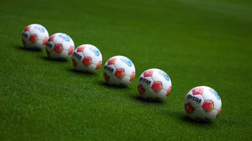 Bundesliga: Die letzten Testspiele vor dem Pflichtspiel-Auftakt 2026