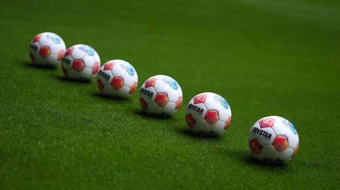 Bundesliga: Die letzten Testspiele vor dem Pflichtspiel-Auftakt 2026